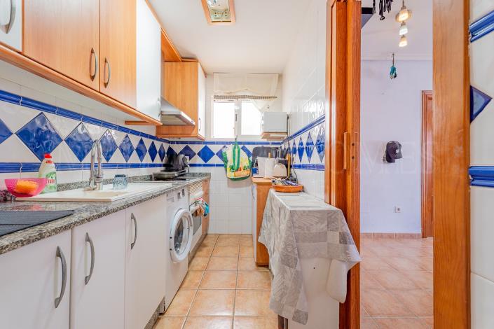 Image No.10-2 Bed Apartment for sale