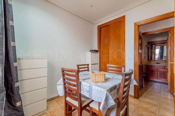 Image No.13-2 Bed Apartment for sale