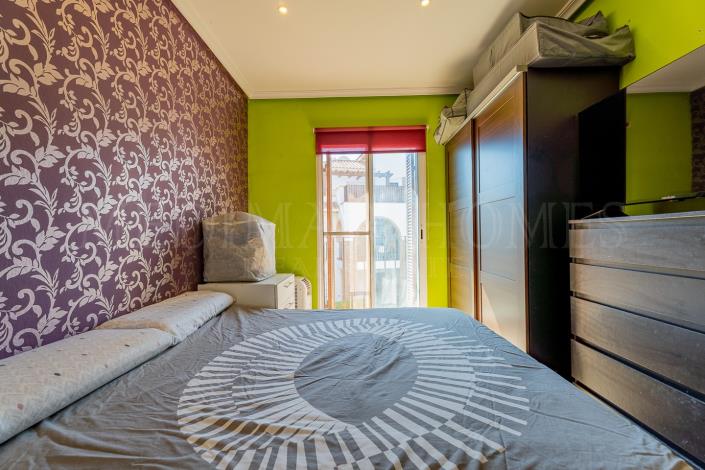 Image No.18-2 Bed Apartment for sale