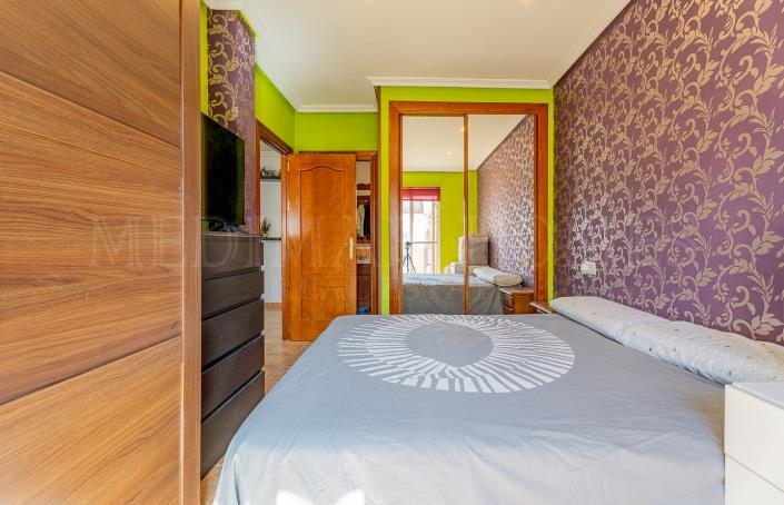 Image No.19-2 Bed Apartment for sale