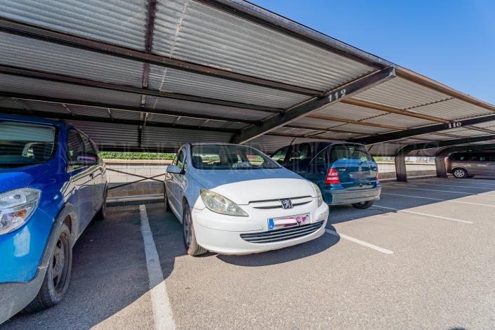 Image No.22-2 Bed Apartment for sale