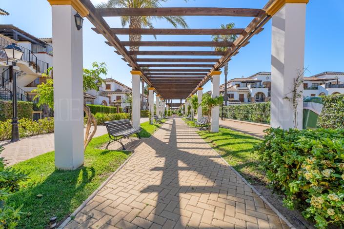 Image No.27-2 Bed Apartment for sale