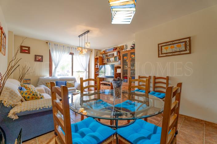 Image No.5-3 Bed Duplex for sale