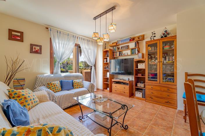 Image No.6-3 Bed Duplex for sale