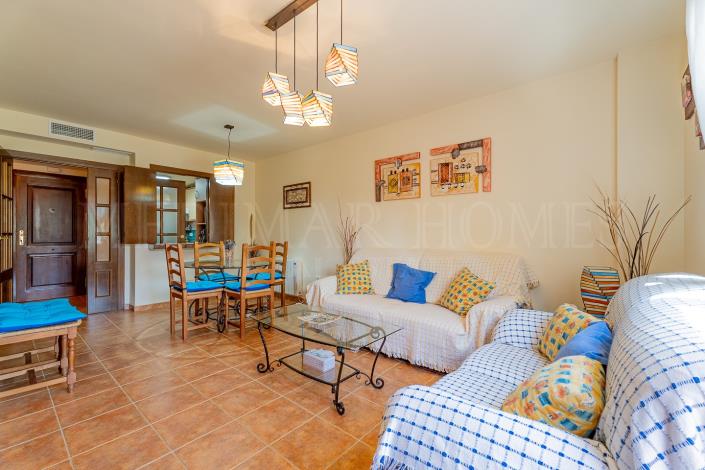 Image No.8-3 Bed Duplex for sale