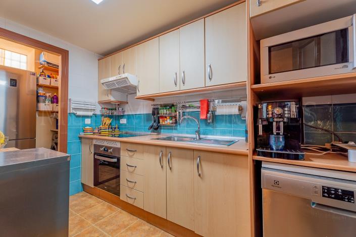 Image No.9-3 Bed Duplex for sale