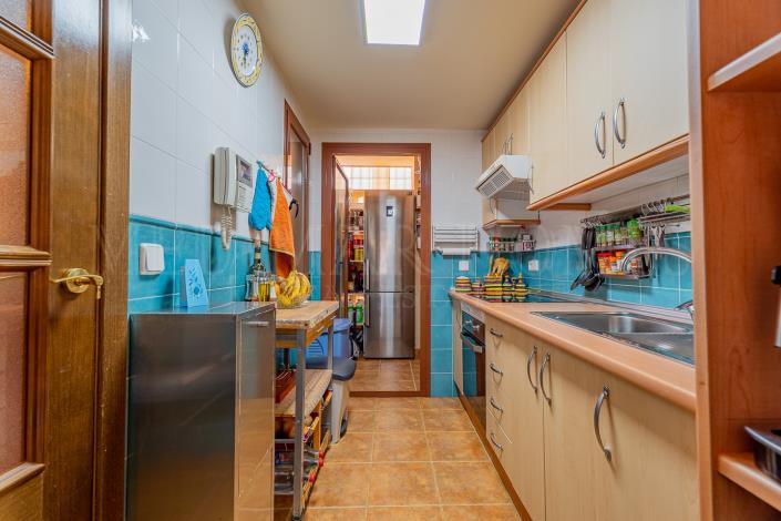 Image No.10-3 Bed Duplex for sale