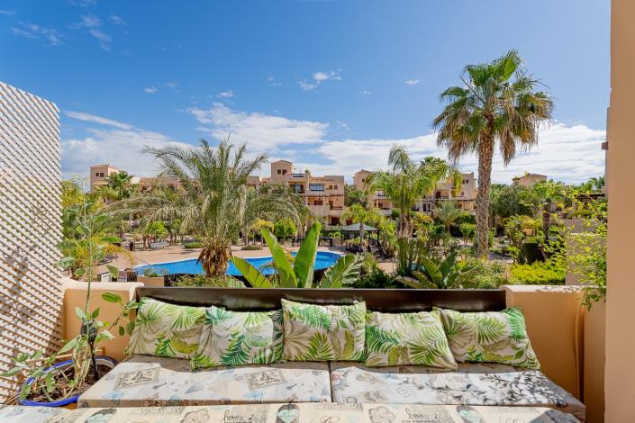 Image No.14-3 Bed Duplex for sale