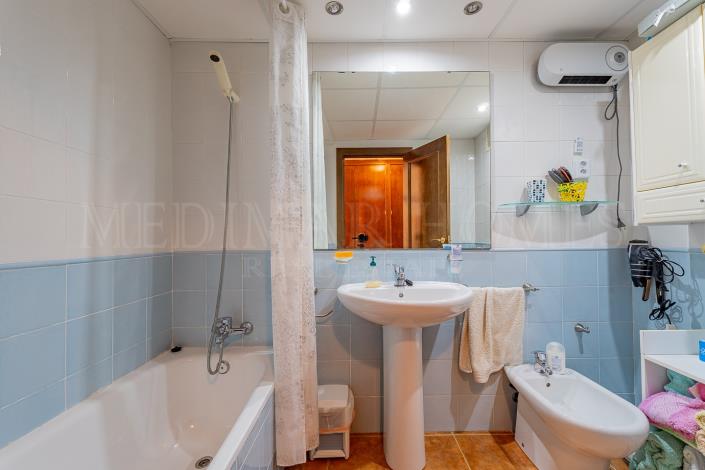 Image No.20-3 Bed Duplex for sale