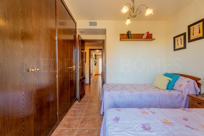 Image No.24-3 Bed Duplex for sale