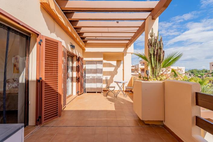 Image No.33-3 Bed Duplex for sale