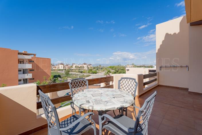 Image No.39-3 Bed Duplex for sale