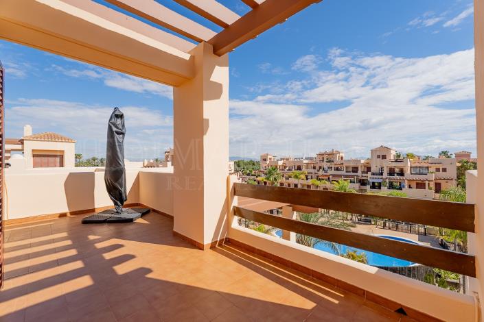 Image No.40-3 Bed Duplex for sale