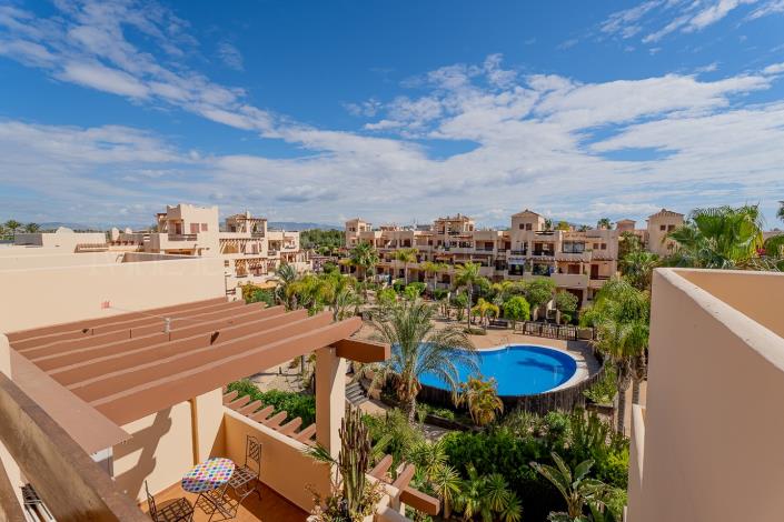 Image No.43-3 Bed Duplex for sale