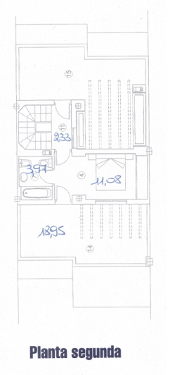 Image No.2-floorplan-2
