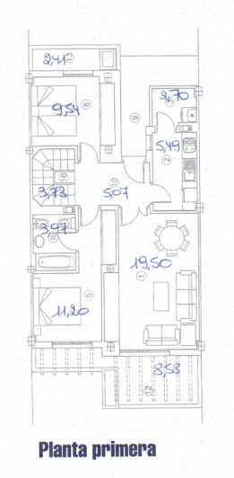 Image No.1-floorplan-1