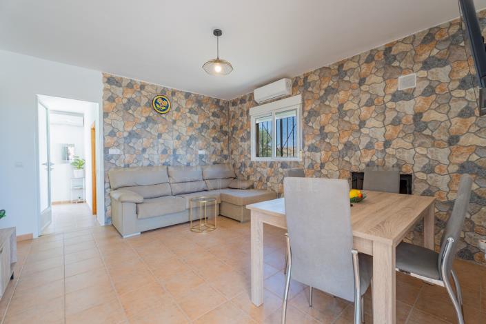 Image No.11-Cortijo de 2 chambres à vendre à Cuevas del Almanzora