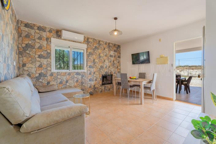 Image No.13-Cortijo de 2 chambres à vendre à Cuevas del Almanzora