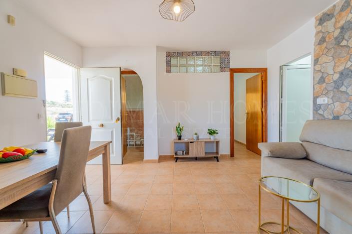 Image No.14-Cortijo de 2 chambres à vendre à Cuevas del Almanzora