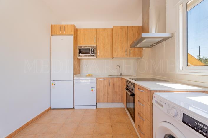 Image No.16-Cortijo de 2 chambres à vendre à Cuevas del Almanzora