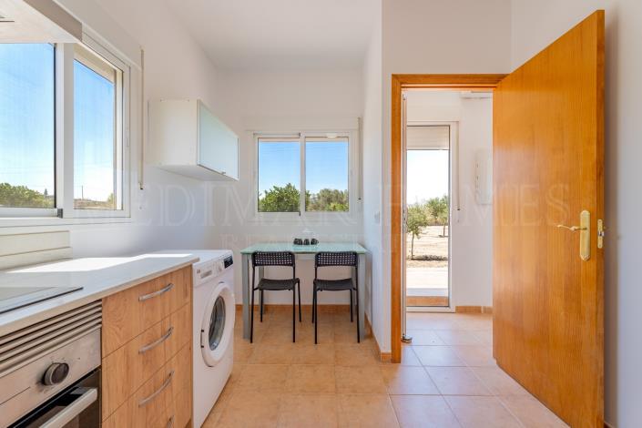 Image No.17-Cortijo de 2 chambres à vendre à Cuevas del Almanzora