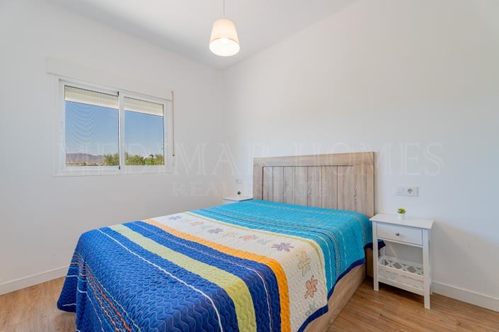 Image No.19-Cortijo de 2 chambres à vendre à Cuevas del Almanzora