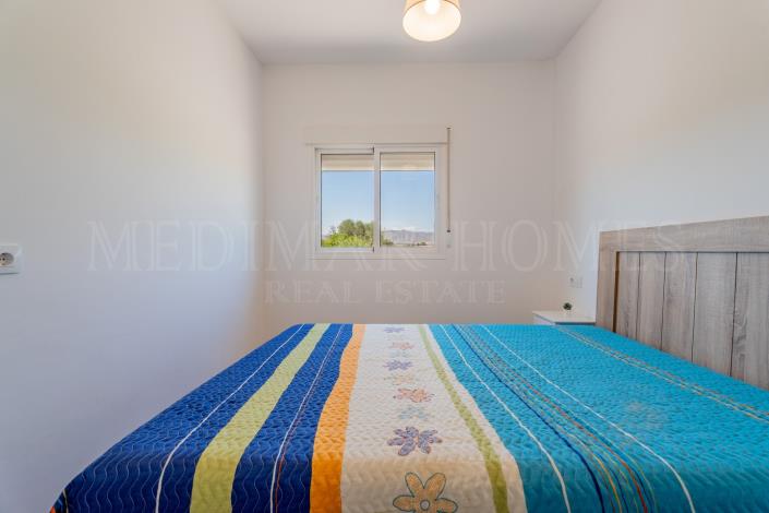 Image No.20-Cortijo de 2 chambres à vendre à Cuevas del Almanzora