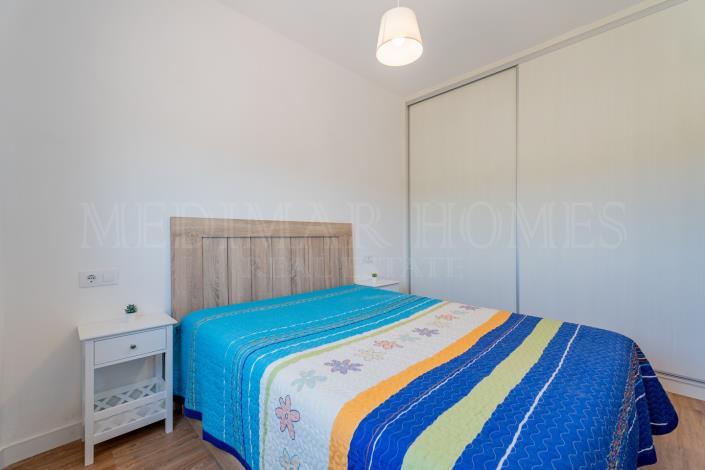 Image No.21-Cortijo de 2 chambres à vendre à Cuevas del Almanzora