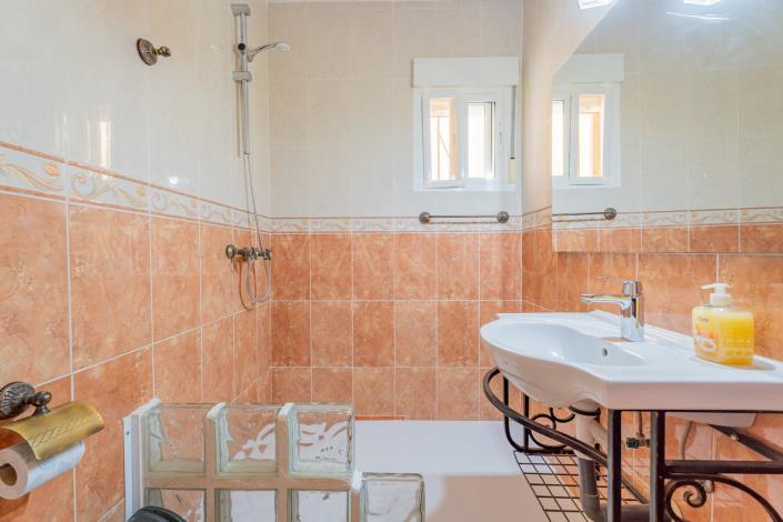 Image No.22-Cortijo de 2 chambres à vendre à Cuevas del Almanzora