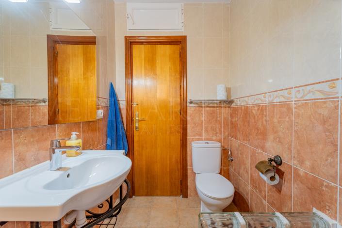 Image No.23-Cortijo de 2 chambres à vendre à Cuevas del Almanzora