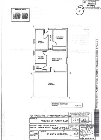 Image No.1-floorplan-1