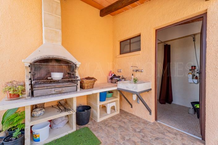 Image No.17-3 Bed Chalet for sale