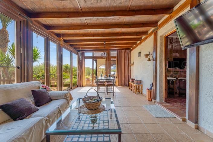 Image No.22-3 Bed Chalet for sale