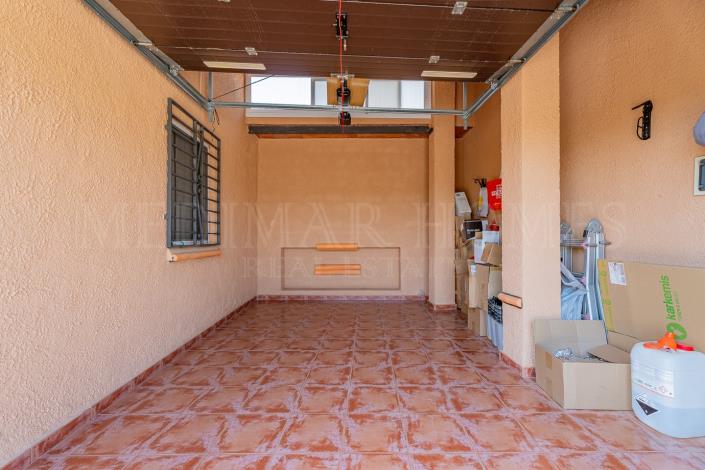 Image No.47-3 Bed Chalet for sale