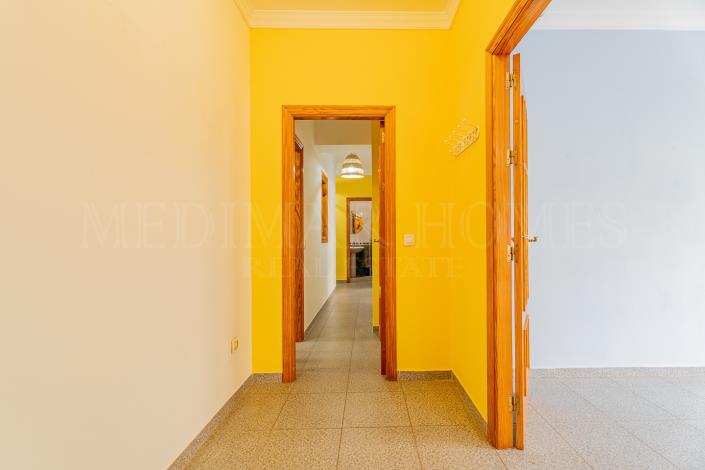 Image No.4-3 Bed Apartment for sale