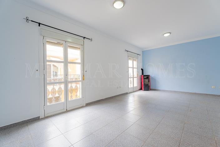 Image No.5-3 Bed Apartment for sale