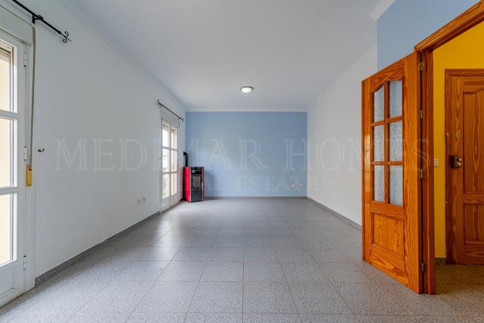 Image No.6-3 Bed Apartment for sale