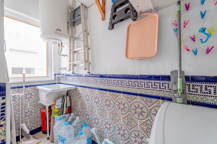 Image No.14-3 Bed Apartment for sale