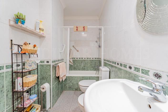 Image No.19-3 Bed Apartment for sale