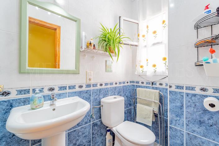 Image No.24-3 Bed Apartment for sale