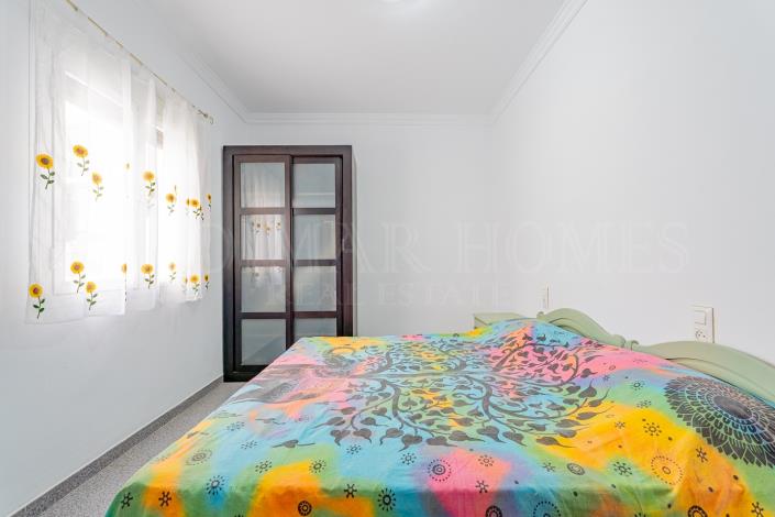 Image No.27-3 Bed Apartment for sale