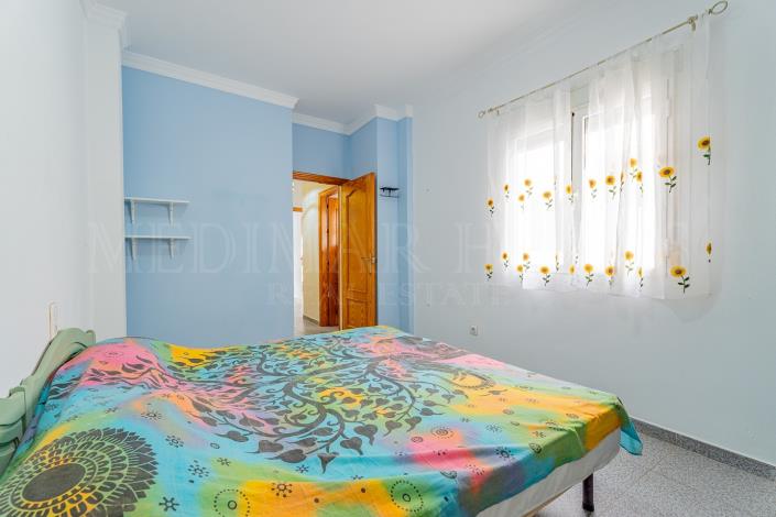 Image No.29-3 Bed Apartment for sale