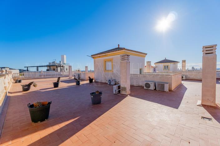 Image No.30-3 Bed Apartment for sale