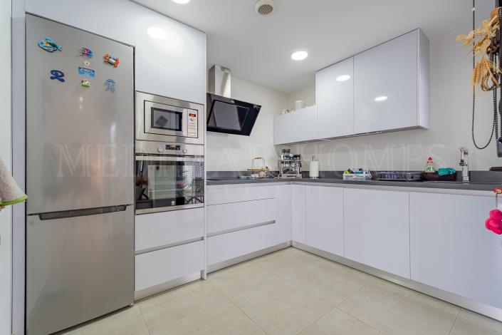 Image No.14-Villa de 3 chambres à vendre à San Juan De Los Terreros