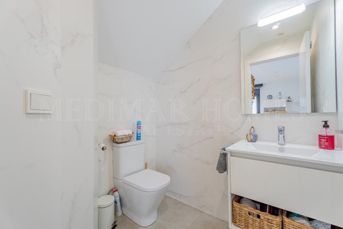 Image No.17-Villa de 3 chambres à vendre à San Juan De Los Terreros