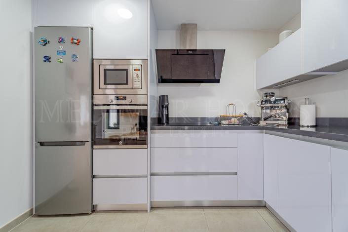 Image No.16-Villa de 3 chambres à vendre à San Juan De Los Terreros