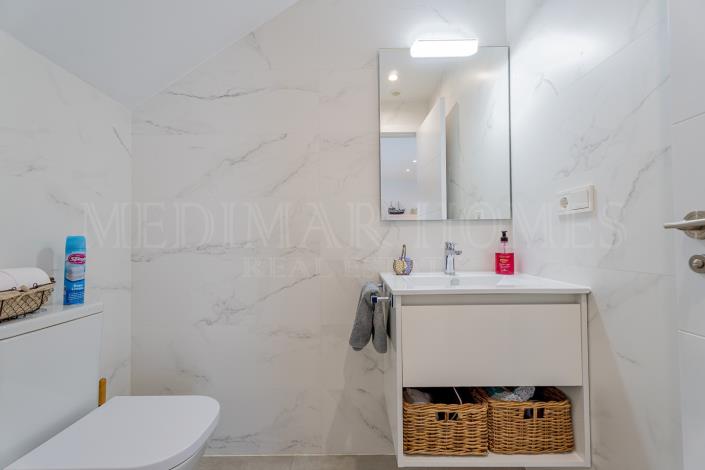 Image No.18-Villa de 3 chambres à vendre à San Juan De Los Terreros