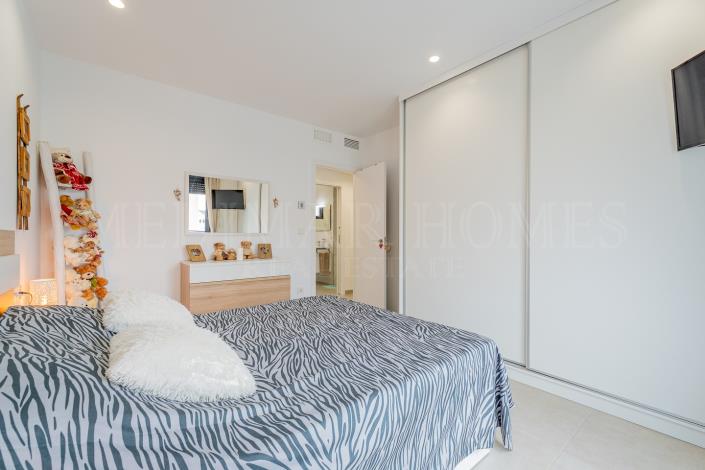 Image No.21-Villa de 3 chambres à vendre à San Juan De Los Terreros