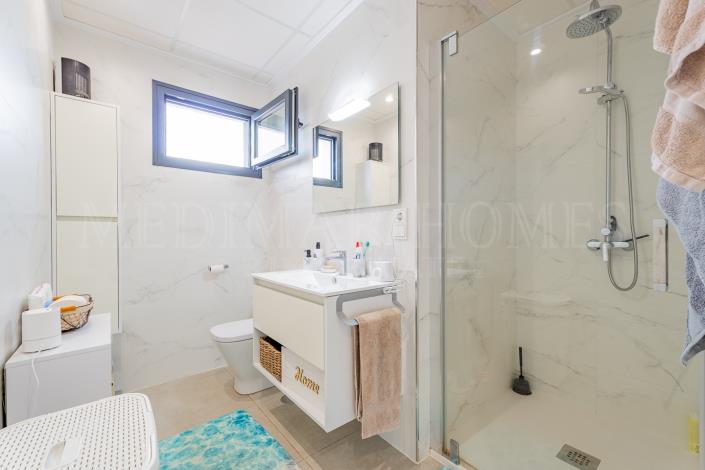 Image No.23-Villa de 3 chambres à vendre à San Juan De Los Terreros