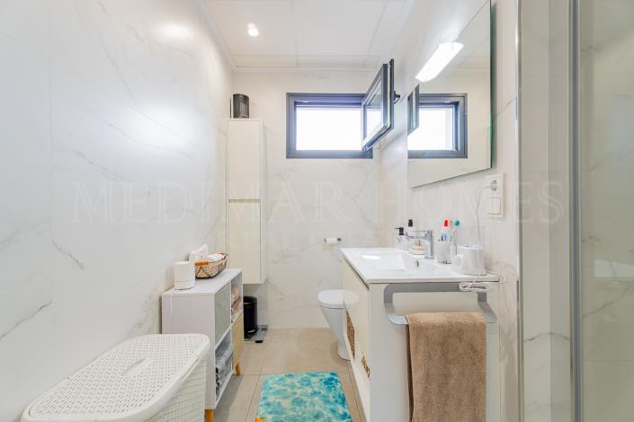 Image No.24-Villa de 3 chambres à vendre à San Juan De Los Terreros